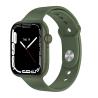 Buy cheap Women Android Wear Fitness Tracker Smartwatch Zinc Alloy With 3.0 Bluetooth from wholesalers