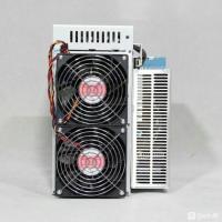Buy cheap 505x205x317mm CKB ASIC Miner BM-N1Max 11.2T 2400W Wtih Eaglesong product