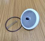 88290018-236 Sullair Industrial Compressor Spare Parts Maintenance Kit for Air