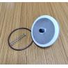 Buy cheap 88290018-236 Sullair Industrial Compressor Spare Parts Maintenance Kit for Air Compressors from wholesalers