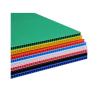Buy cheap 6mm Thickness Antistatic Corrugated Conductive ESD Storage Box from wholesalers