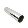 Buy cheap Industrial Stainless Steel Welded Pipe ASTM 201 304 304L 316L from wholesalers
