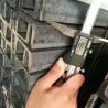 Buy cheap Bridge Beam Galvanized U Channel Hot Rollled Q235 Q235B Q345 Q345B Material from wholesalers
