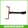 Buy cheap New bicycle storage rack wall mounted bike Hanger hook stand show shelf from wholesalers