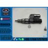 Buy cheap 1420379 0414701007 0414701066 For Scania Fuel Injector 0414701020 1497385 Fuel Engine Part 1487472 04147010 from wholesalers