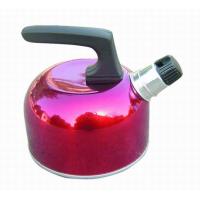 Buy cheap WHISTLING KETTLE product