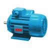 Buy cheap 0.25kw-10kw High Efficiency Electric Motor Low Noise Single Phase 220V 110V 60Hz from wholesalers