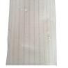 Buy cheap High Filtration Round 50 Micron Filter Bag White Color For Steel Plant from wholesalers