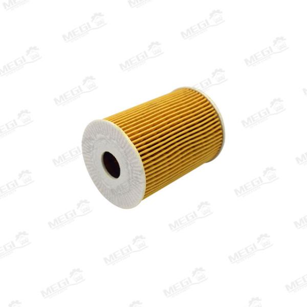 15208-2W200 15209-2W200 Auto Oil Filter 2D30D13-3N For Nissan Opel Renault