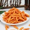 Buy cheap Spicy Persimmon Seed Rice Crackers Grain Snack Healthy Snacks Japanese Rice Cracker from wholesalers
