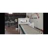 Buy cheap 2K Polyurethane Dosing Meter Mix Dispenser of Honeycomb Panel from wholesalers