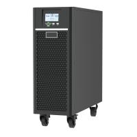 Buy cheap 3/1 Single Phase Tower UPS 10kVA 15kVA 20kVA on line double conversion UPS product