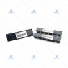 Buy cheap ASM SIEMENS NOZZLE 4133 6133-03099716-01 Smt Nozzle Smt Spare Parts from wholesalers
