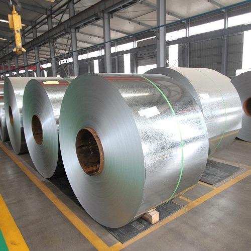 Buy cheap Hot Rolled 304 Stainless Steel Coil 600mm-1250mm 2B BA HL AISI from wholesalers