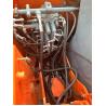 Buy cheap Hitachi Zaxis 60 Excavator at Discounted Prices: Don't Miss Out! from wholesalers