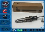 common rail diesel injector Diesel Fuel Injector 1529790 For cummins For SCANIA