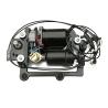 Buy cheap Seville Air Suspension Compressor from wholesalers