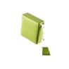 Buy cheap PU Leather Retractable Body Tape Measure 79 Inch Square Measuring Tape from wholesalers