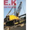 Buy cheap Japanese Link-Belt 150ton Lattice Boom Truck Crane for Sale (HC238SS) from wholesalers