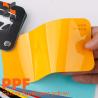 Buy cheap XUSHIELD car ppf film tph color Wrap vinyl film Sticker Paint Protection Film Changing color from wholesalers