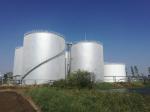 Buy cheap Wastewater Treatment Process Alcohol Production Machine Environmental from wholesalers