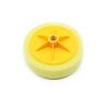 Buy cheap Drill Brush 70g 6 Inch Polishing Pad For Car Polisher Wheel Polishing Waxing from wholesalers
