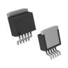 Buy cheap BD82030FVJ-GE2 from wholesalers