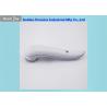 Buy cheap Magneto Thermal Introduction Electric Face Massager For Skin Tightening 3W from wholesalers