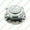 Buy cheap For Rolls Royce Ghost Wraith Front Wheel Hub Bearing OEM 31206872888 31206872920 31206850158 31206855906 ﻿ from wholesalers