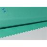 Buy cheap 150D Polyester Oxford Fabric from wholesalers
