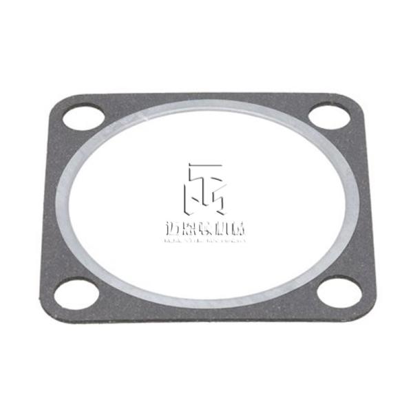 Buy cheap Turbocharger Gasket 04157260 02231127 04157252 02135574 0415 7260 0223 1127 0415 7252 0213 5574 4157260 2231127 4157252 2135574 for deutz 913 914 912 from wholesalers