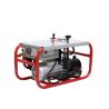 Buy cheap Wholesaler hydraulic fusion machine SHT200-SHY for Manufacturing Plant from wholesalers