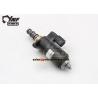 Buy cheap SK120LC SK120 SK200 Excavator Solenoid Valve For Kobelco YN35V00017F1 from wholesalers