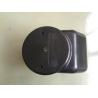 Buy cheap High Performance Hydraulic Power Pack Accessories Plastic Electric Motor Covers from wholesalers
