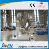 Buy cheap Jwell Common Diameter HDPE Pipe/PP Chemical Usage Pipe Screw Extruder from wholesalers