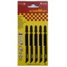Buy cheap 5PCS T111D HCS from wholesalers