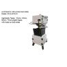 Buy cheap SMD Tape Auto Splicer Machine For 44mm 56mm 72mm Plastic Tapes from wholesalers