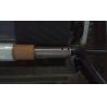 Buy cheap High Speed Plastic Extrusion Blowing Machine For Agricultural Packing Film from wholesalers