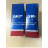 Buy cheap Needle Roller Bearing K3x5x7TN from wholesalers