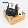 Buy cheap Thermal Line Printing Mini Receipt Printer Portable 58mm Printer for Kiosk Free Spare Parts from wholesalers