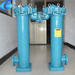PP Bag Filter Bucket for Seawater Desalination on Marine Applications Weight KG