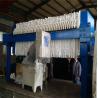 Buy cheap Anti Alkaline Polyamide Filter Cloth for Nonwoven Plate and Frame from wholesalers