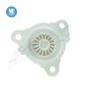 Buy cheap Norgren small part diaphragm kits pulse valve from wholesalers