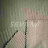 Buy cheap Recycled Nylon Fabric The Best Option for Eco-Friendly and Durable Products from wholesalers