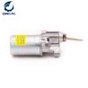 Buy cheap Dalian deutz BFM1013 engine shutdown device 04199905 24V from wholesalers