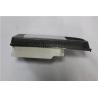 Buy cheap Belparts Excavator Spare Part Panel LCD Gauge DX Solar SL225LC-V SL220LC-6 DH225-7 2621-6012 539-00048G 300426-00084 Mon from wholesalers