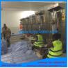 Buy cheap koyo sachet/pouch/liquid filling machine from wholesalers