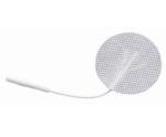 Buy cheap Body Massage Hydrogel Reusable Self Adhesive Electrodes from wholesalers