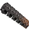 Buy cheap EC210B D6D Diesel Engine Cylinder Head 20855301 For Excavator Spare Parts from wholesalers