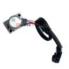 Buy cheap Support OEM Construction Machinery Parts Main Pump Solenoid Valve 702-21-57400 for Excavator PC200-7 from wholesalers